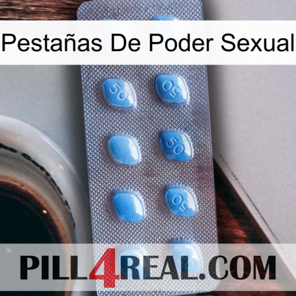 Pestañas De Poder Sexual viagra3.jpg